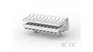 Product diagram or image