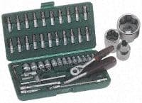 Product diagram or image