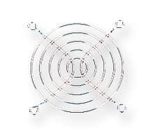 Product diagram or image