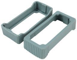 Product diagram or image