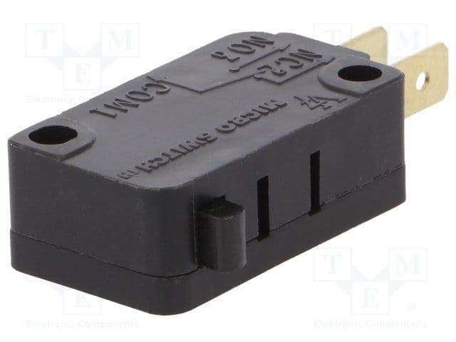 Product diagram or image