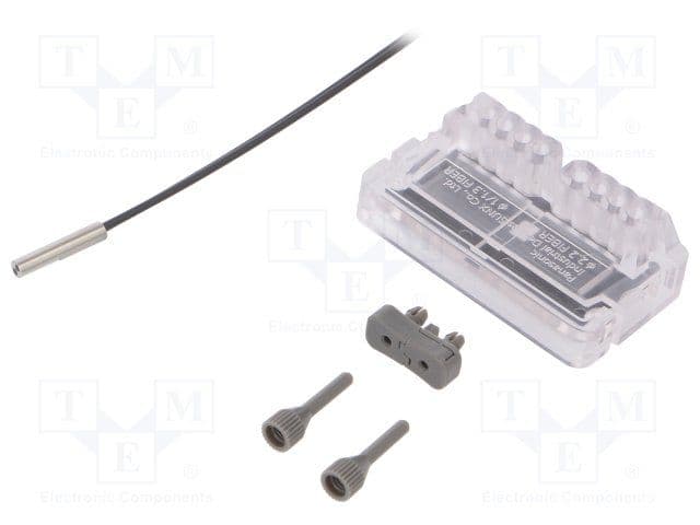 Product diagram or image