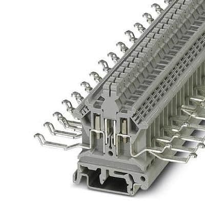 Product diagram or image