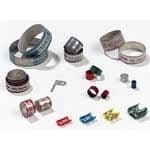 Product diagram or image