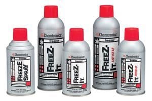 Product diagram or image