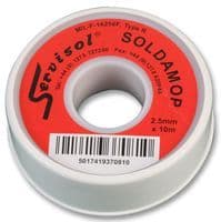 Product diagram or image