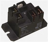 Product diagram or image