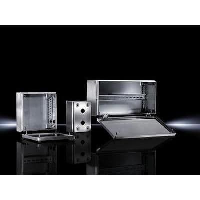 Product diagram or image