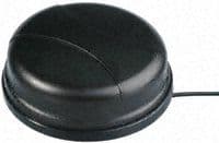 FCPW35168-SM-1K image