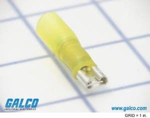 Product diagram or image