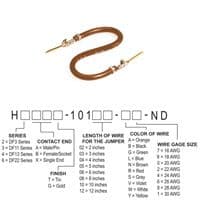 Product diagram or image