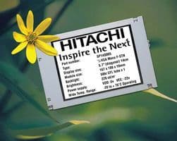 Product diagram or image