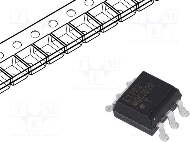 Product diagram or image
