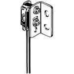 Product diagram or image