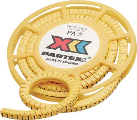 Product diagram or image