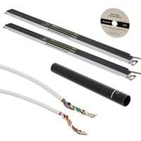 Product diagram or image