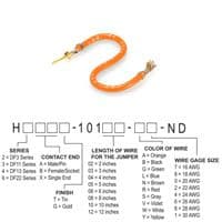 Product diagram or image