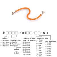 Product diagram or image