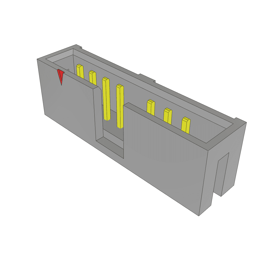 Product diagram or image