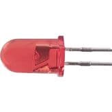 Product diagram or image