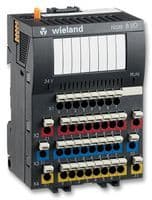 Product diagram or image