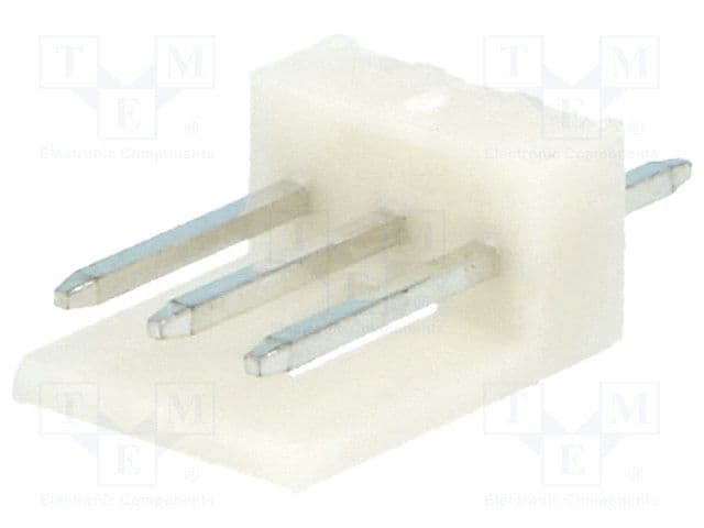 Product diagram or image