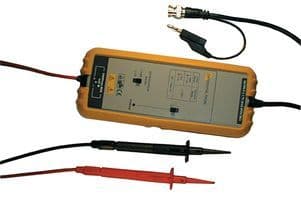 Product diagram or image