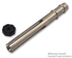 Product diagram or image