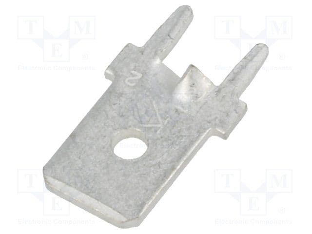 Product diagram or image