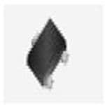 Product diagram or image