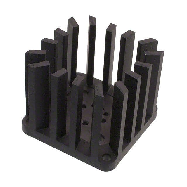 Product diagram or image