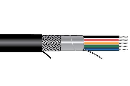 Product diagram or image