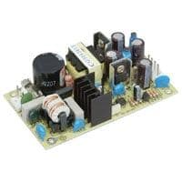 Product diagram or image