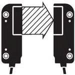 Product diagram or image