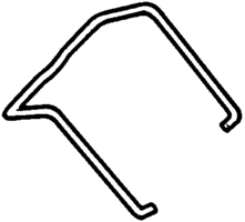 Product diagram or image