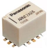 Product diagram or image