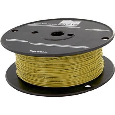 Product diagram or image