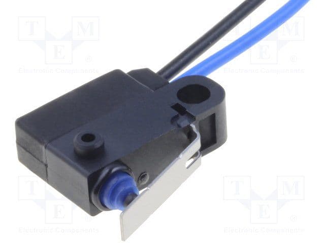 Product diagram or image