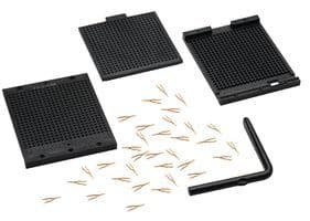 Product diagram or image