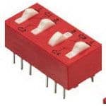 Product diagram or image