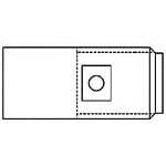 Product diagram or image