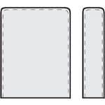 Product diagram or image