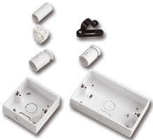 Product diagram or image