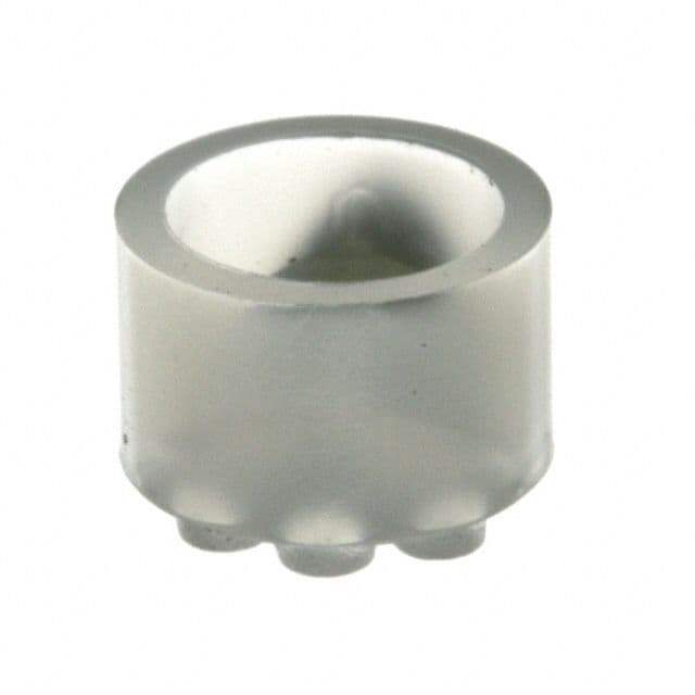 Product diagram or image