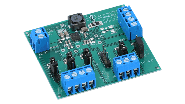 Product diagram or image