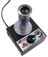 Product diagram or image