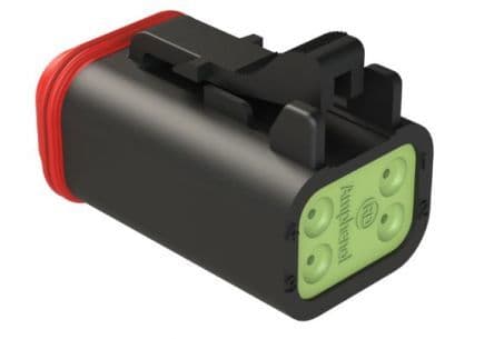 Product diagram or image