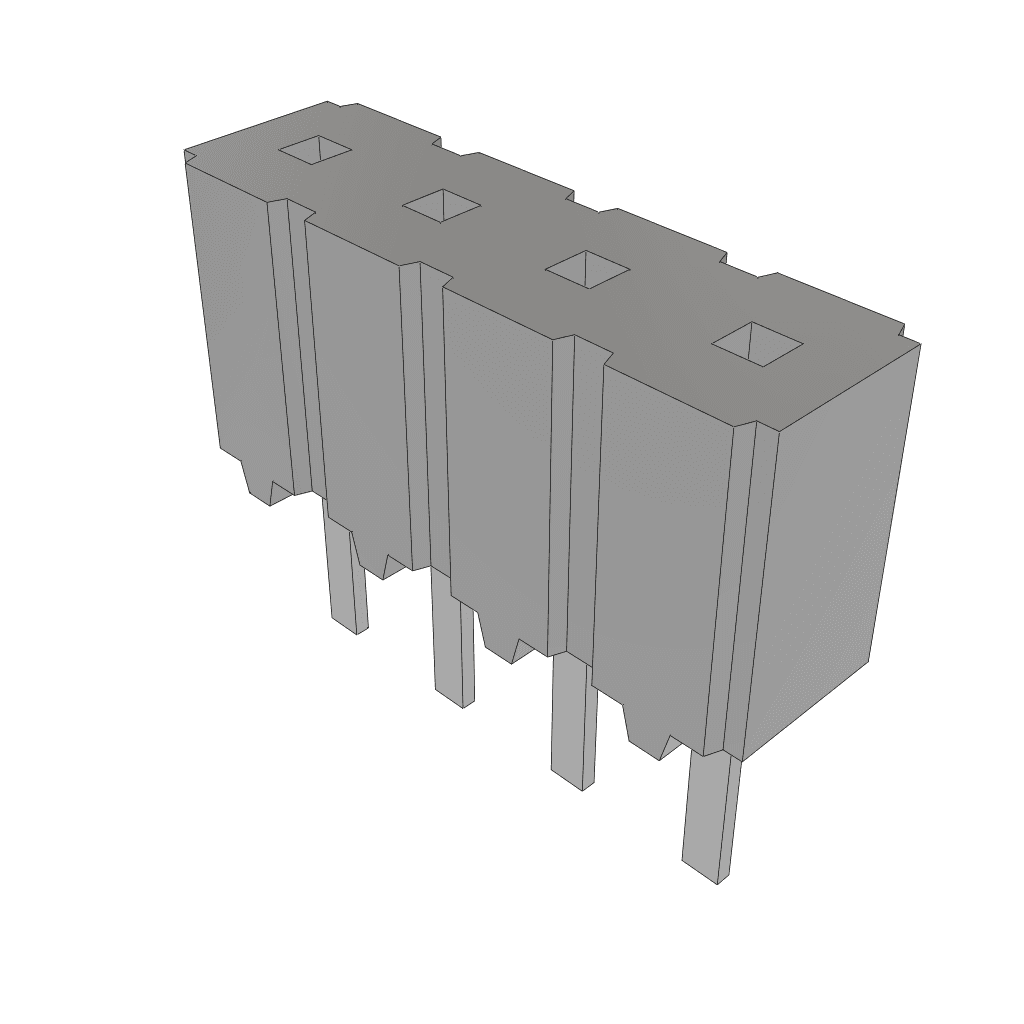 Product diagram or image