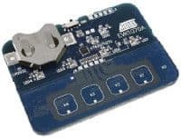 Product diagram or image