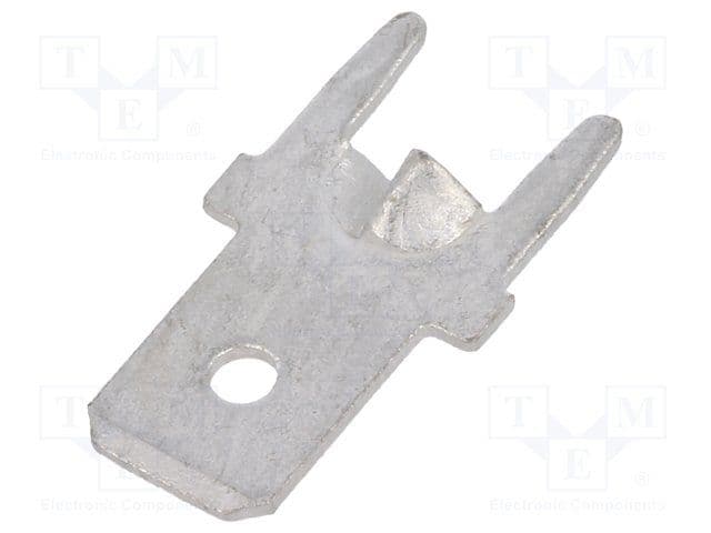 Product diagram or image